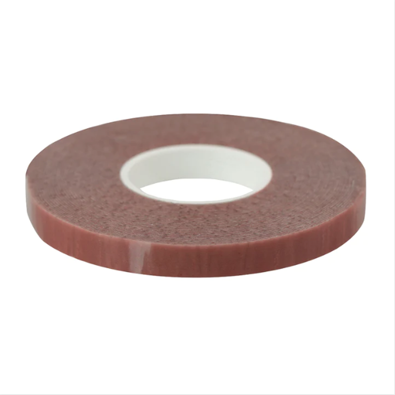 Effetto Carogna Double Sided Tubular Glueing Tape-5